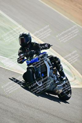 media/Oct-25-2025-2WTD (Sat) [[1e4a1f2fa2]]/C Group/Session 3 (Chicane 2)/